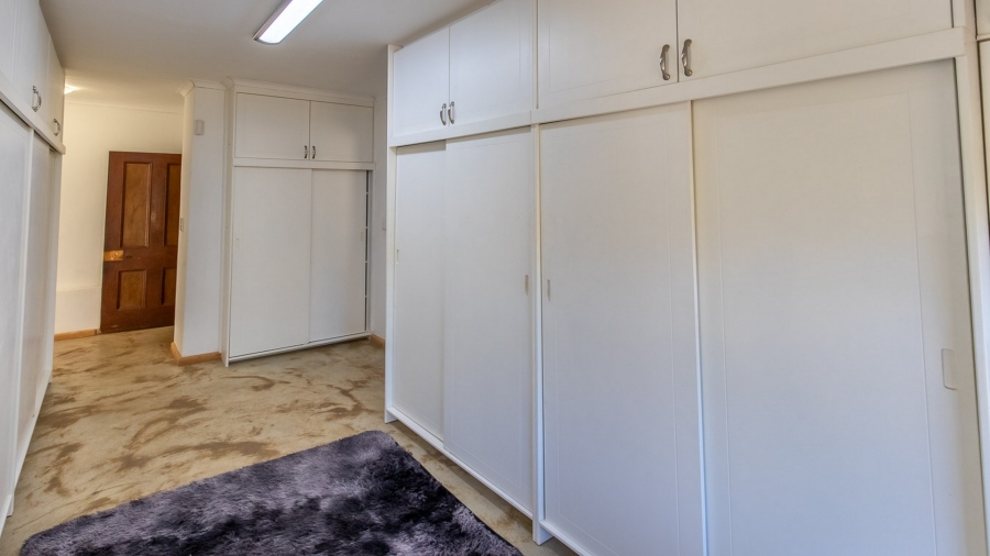 3 Bedroom Property for Sale in Montagu Rural Western Cape